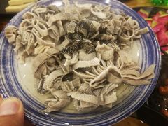 -金生隆(六铺炕店)