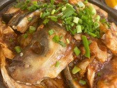 -阿清嫂农家乐.黎窑烤鸡