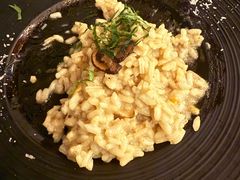 -北辰洲际酒店·IT MAMA意式家味餐厅