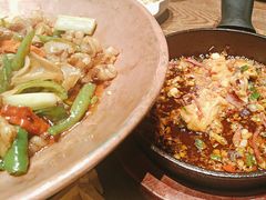 -云海肴·汽锅鸡·云南菜(领展购物广场·中关村店)