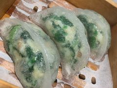 -蔡澜点心·粤菜(西单大悦城店)