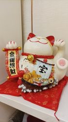 -茜尔维亚修身连锁(杨浦五角场店)