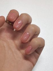 -99·MINI美甲美睫