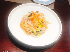 -童福兴·南京菜(老门东店)