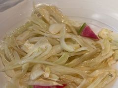 -解家河南菜(金水路店)