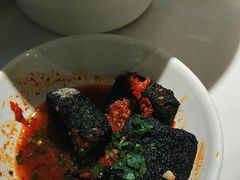 -兰湘子·湘菜小炒(国润季店)