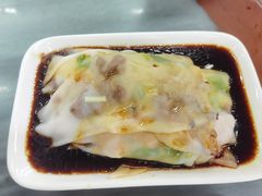 -穗银肠粉店(东川路店)
