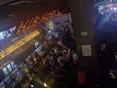 -HIB HUB公社(解放西路店)