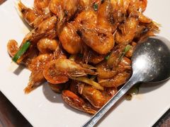 -金时代顺风大酒店(兰生大厦店)