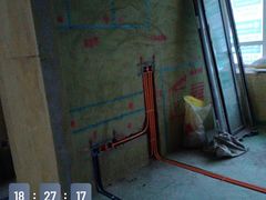 -恒彩家装·品质整装(集团店)