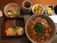 -田野日本料理(仙霞路店)