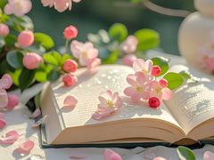 -灶东家民间菜(回兴店)