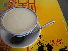 -民信老铺(人民路店)