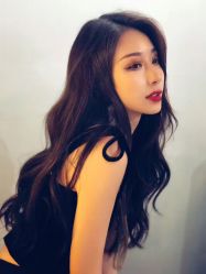 -简法造型·品牌形象店