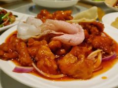 -粥旺庄(芳村店)