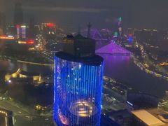 -宁波状元楼酒店(和义路店)