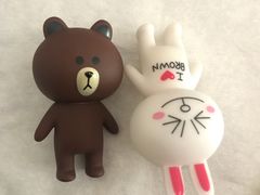 -八喜冰淇淋蛋糕(宁园店)
