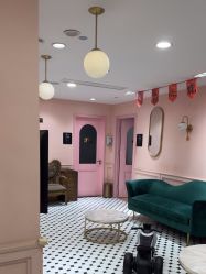 -吉姆叔叔亲子儿童摄影(青岛印象·山店)