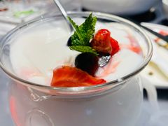 -小大董·烤鸭(观景餐厅·南京西路店)