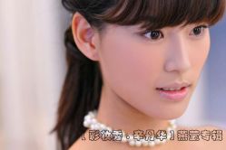 -上海彩妆秀摄影设计有限公司