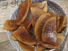 -鱼醉无骨鱼·中山脆肉鲩(荔湾路店)
