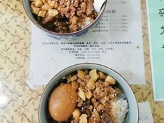 -品味轩(华山路店)