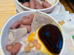 -万达广场(合肥包河店)