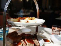 -港丽餐厅(高德置地店)