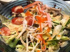 -三禾寿司(石龙店)