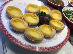 -海港大酒店(海港大厦店)