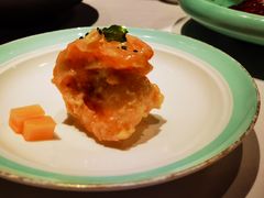 -民国红公馆·秦淮八艳(夫子庙店)
