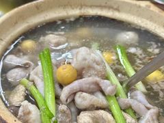 -成惠食府(赤岗店)