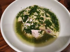 -乔家栅(襄阳南路店)