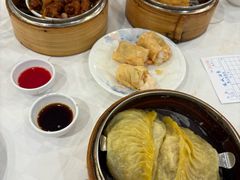 -凤城酒家(渣华道)