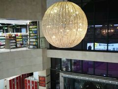 -新华书店(学府大道店)