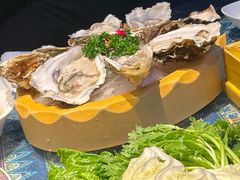 -慢丽江·云南野生菌土鸡锅(付家庄店)