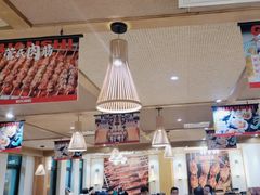 -管氏翅吧(国展店)