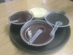 -小草糖水(海棠村店)