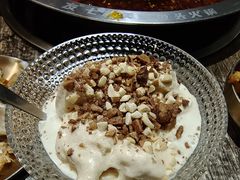 -七友美蛙鱼头火锅(坂田店)