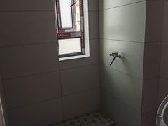 -居丽装饰空间设计(总部)