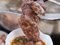 -贵宾牛·潮汕牛肉火锅(珠池总店)