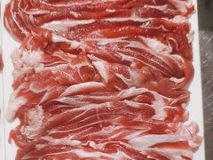 -非遗•老字号•阿彬牛肉火锅(广济桥店)