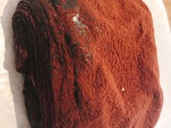 -执茶识麦(万达华府店)