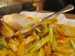 -泰堤坊(淡水体育馆店)