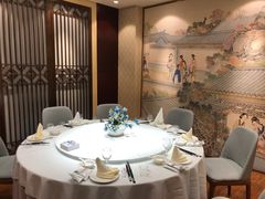 包厢-香丰阁·烤鸭·川湘菜(昌平店)