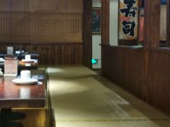 -円满日式居酒屋(蓉花路美食街店)