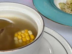 -火璽·園
