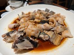 -随缘小馆(红岭路店)