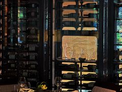 大堂-杭州西子湖四季酒店·金沙厅