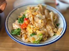 -妈妈的味道·腾冲特色菜(和顺古镇店)